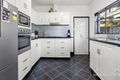 Property photo of 10 Tasman Highway Waverley TAS 7250