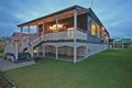 Property photo of 43 Orchid Street Enoggera QLD 4051