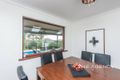 Property photo of 54 Nalpa Way Duncraig WA 6023