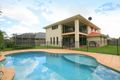 Property photo of 26 Paperbark Place Wakerley QLD 4154