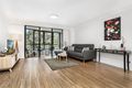 Property photo of 268/83-93 Dalmeny Avenue Rosebery NSW 2018