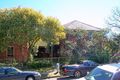 Property photo of 2 Upper Spit Road Mosman NSW 2088