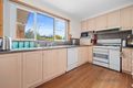 Property photo of 63 Queen Street West Ulverstone TAS 7315