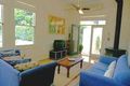 Property photo of 37 Avenue Road Highgate SA 5063