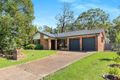 Property photo of 19 Kareela Crescent North Nowra NSW 2541