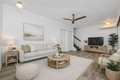 Property photo of 3/6 Watson Street Rosslea QLD 4812