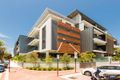 Property photo of 17/103 Harold Street Highgate WA 6003