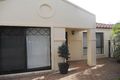 Property photo of 1/129 Abbett Street Scarborough WA 6019