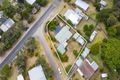 Property photo of 69 Broadway Capel Sound VIC 3940