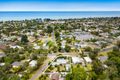 Property photo of 69 Broadway Capel Sound VIC 3940
