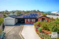 Property photo of 11 Puget Court Spencer Park WA 6330