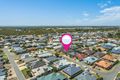 Property photo of 10 Beacon Way Singleton WA 6175