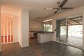 Property photo of 24 Ghostgum Court Park Ridge QLD 4125