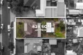 Property photo of 22 Percy Street Fawkner VIC 3060