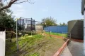 Property photo of 22 Percy Street Fawkner VIC 3060
