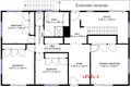 Property photo of 203 King Street Caboolture QLD 4510