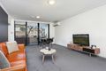 Property photo of 103B/9 Hunter Street Waterloo NSW 2017
