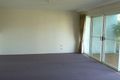 Property photo of 4/106 Keith Royal Drive Marcoola QLD 4564