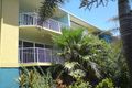 Property photo of 4/106 Keith Royal Drive Marcoola QLD 4564