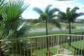 Property photo of 4/106 Keith Royal Drive Marcoola QLD 4564
