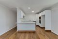 Property photo of 6/32 Frederick Street Taringa QLD 4068