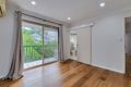 Property photo of 6/32 Frederick Street Taringa QLD 4068