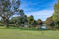 Property photo of 9/6 Duke Street Kensington NSW 2033