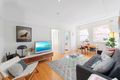 Property photo of 9/6 Duke Street Kensington NSW 2033