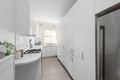 Property photo of 9/6 Duke Street Kensington NSW 2033