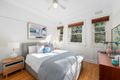 Property photo of 9/6 Duke Street Kensington NSW 2033
