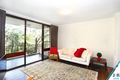 Property photo of 21/5 Durham Close Macquarie Park NSW 2113