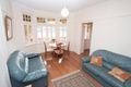 Property photo of 4/4 Musgrave Street Mosman NSW 2088