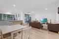 Property photo of 106/2 Catalina Way Upper Coomera QLD 4209