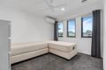 Property photo of 106/2 Catalina Way Upper Coomera QLD 4209