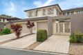 Property photo of 106/2 Catalina Way Upper Coomera QLD 4209