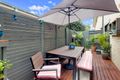 Property photo of 2/32 Seabeach Avenue Mona Vale NSW 2103