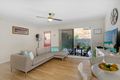 Property photo of 2/32 Seabeach Avenue Mona Vale NSW 2103