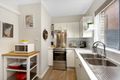 Property photo of 2/32 Seabeach Avenue Mona Vale NSW 2103