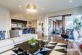 Property photo of 112 Brookwater Parade Lyndhurst VIC 3975