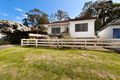 Property photo of 51 Sunbury Street Sutherland NSW 2232