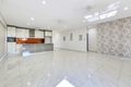 Property photo of 9 Thomson Street Durack NT 0830