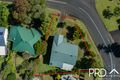 Property photo of 99 Donnans Road Lismore Heights NSW 2480