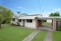 Property photo of 7 Hillview Road Deeragun QLD 4818