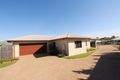 Property photo of 4A Merritt Court Deeragun QLD 4818