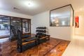 Property photo of 31 Sauvignon Avenue The Vines WA 6069