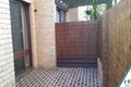 Property photo of 21/5 Durham Close Macquarie Park NSW 2113