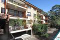 Property photo of 21/5 Durham Close Macquarie Park NSW 2113