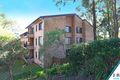 Property photo of 21/5 Durham Close Macquarie Park NSW 2113