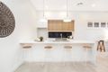 Property photo of 36A Frederick Street Concord NSW 2137