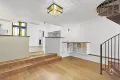 Property photo of 17 Balaclava Street Invermay TAS 7248
